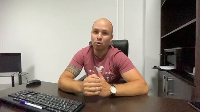 Утилизационный Сбор❗️Санкции Японии❗️Как покупать машины ⁉️