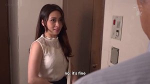 ENG SUB REONA KIRISHIMA : RECENTLY MY NEIGHBOR IS UNUSUAL