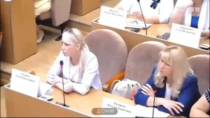 2127 школа ВАО рейтинг 117 (89) Пономарев ПВ контрактный управляющий 90% аттестация на 3г 04.06.201
