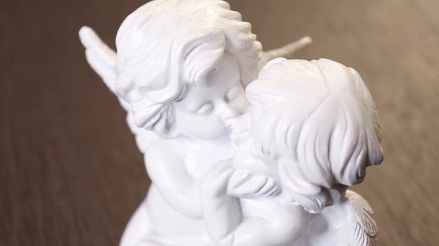 ? ВСЯ Коллекция "ЗИМНИЙ ПРОВАНС" из Фикс Прайс ?  | Стильные Новинки Fix Price | Товары для дома