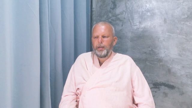Что такое пранаяма, и как она работает? • Cтранник Отец Георгий