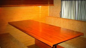 Строю прицеп дачи, прицеп дача 5* своими руками, путешествуем с комфортом (camper travel trailer)