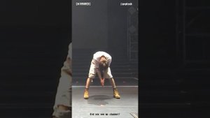 [MIRRORED] 'Coming of age ceremony' Jimin, Jungkook Phone Size