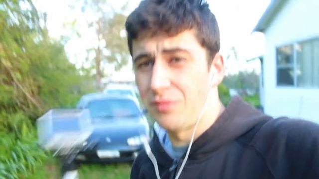 Essay Writing Success || Exploring My Community смотреть онлайн