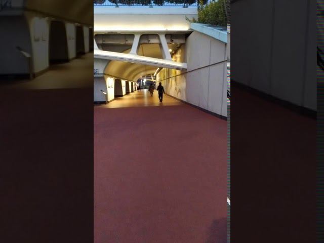 Сеул Озеро Сокчхон