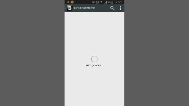 How to Download Blackmarket apk for Android смотреть онлайн