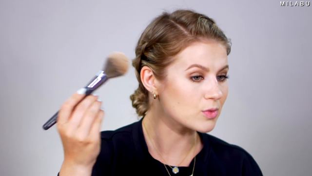 Best SMELLING MAKEUP Products?! смотреть онлайн