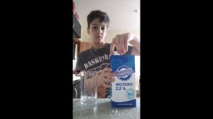 Реверс.Обратное видео.Awesome reversed video!