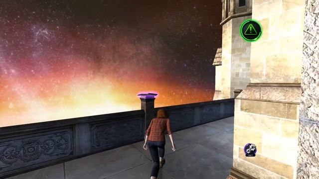 Let's Play: Doctor Who: The Adventure Games - The Gunpowder Plot (Part 4 of 4) Finale смотреть онлайн