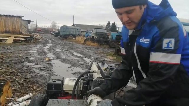 дровокол горыныч супер агрегат!!!!!!
