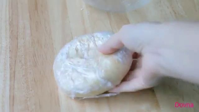 как приготовить американский тыквенный пирог смотреть онлайн