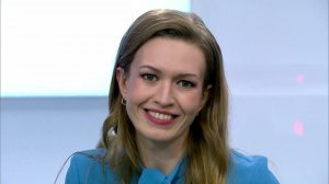 Что делать, если в глаз попало инородное тело