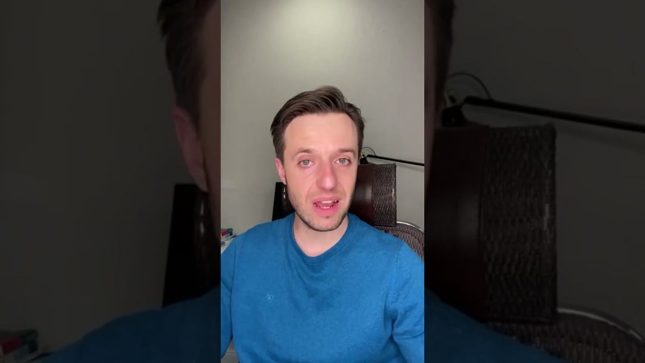 #болезнькрона #крона - Гастроэнтеролог Сергей Вялов