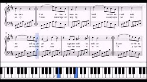 #Играемпонотам#Клен,ты,мойопавший