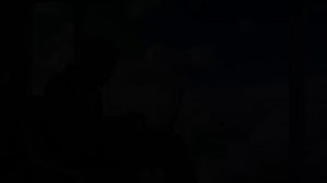 Chillout_Music_for_Work_🎧_Deep_Future_Garage_Mix_for_Concentration