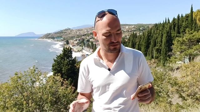 Алексей Кольчугин – "На привале мне встретился спокойный человек..." (Роза Ветров, глава XVI)