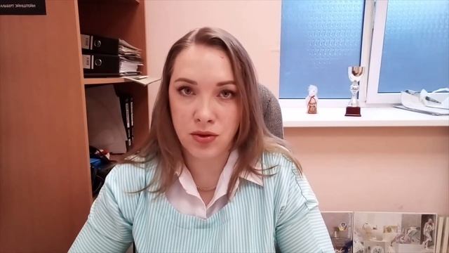 продавцы не могут продать товар. Задайте им новые условия по товару.