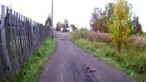 Альфа с обрезанным глушителем | наваливаю