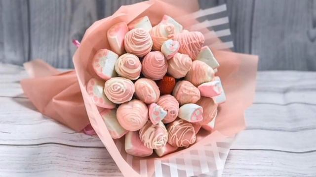 С ДНЁМ РОЖДЕНИЯ СЕСТРЁНКА! / ЛЮБИМОЙ СЕСТРЕ! / Красивое музыкальное поздравление.