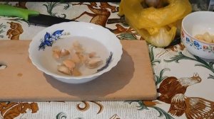 ТОП-4 способа как быстро почистить чеснок от шелухи за пару секунд