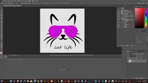 PrintExp and RIPrint Software for 2-in-1 UV DTF Printer