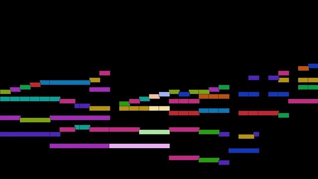 Alexander Scriabin - Mazurka in b flat minor, Op. 3 No. 8 смотреть онлайн