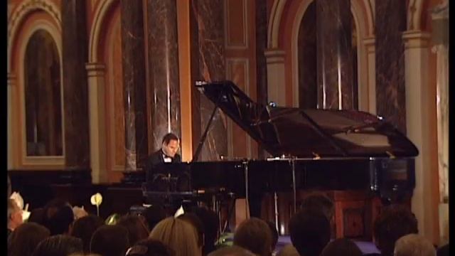 Chopin Course 5 - Mazurka in A minor, Op.68, No.2 смотреть онлайн