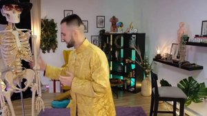 С чего начать восстановление здоровья. 5 ошибок, мешающих оздоровлению. Данила Сусак