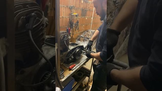 7 октября 2021 г. смотреть онлайн