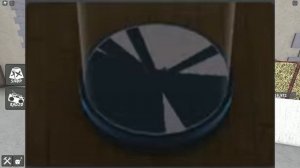 Новости о новом обновлении! | Roblox K.A.T