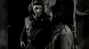 Четыре танкиста и собака - 10 - На пятнадцатой минуте после нечётного часа