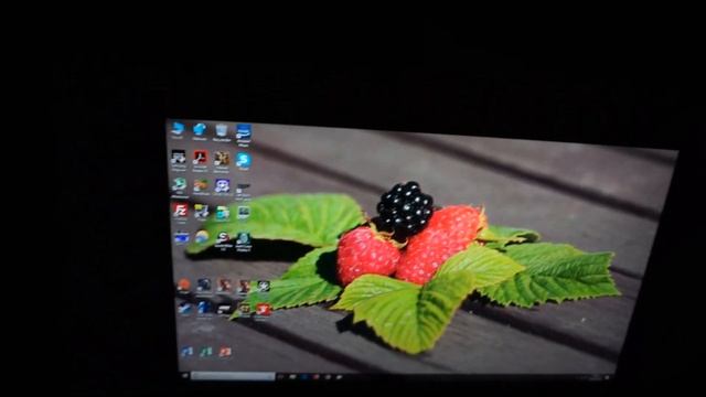 BenQ EW277HDR Viewing Angles смотреть онлайн