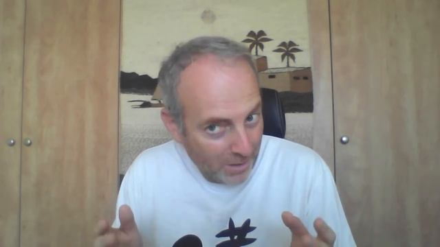 Почему азербайджанцы хотят, чтобы перед ними извинялись?