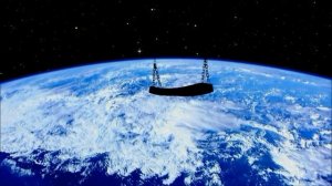 Другой маршрут Стихи Ольги Бурлака Музыка и исполнение Николая Жукова Видеомонтаж Елены Рыжаковой