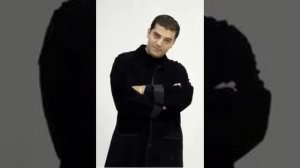 Арсен Петросов Танец шалахо