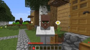 КАК КОЛЯ И СЕРЕЖА СТАЛИ ПОЛИЦЕЙСКИМИ В МАЙНКРАФТ ! Алексбой Minecraft