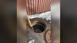 Как прочисть канализацию в частном доме. Как прочисть канализацию. Прочистка канализации Барнаул.