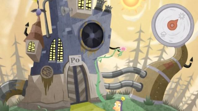 RYTP - Самый непроплаченный обзор игры "Гамлет" смотреть онлайн