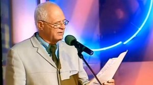 Анатолий Трушкин . Дездемона