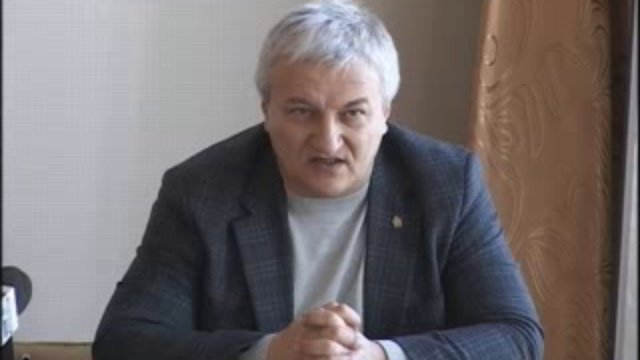 ярмарка