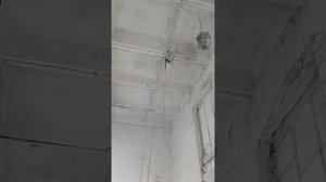 система отопления фанкоил из наружного блока кондиционера