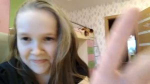 Как понравиться мальчику или девочке