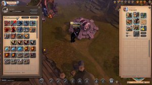 В какие сольники ходить? Подводим ИТОГИ! Альбион Онлайн | Albion Online