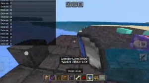 Видео по Майнкрафту