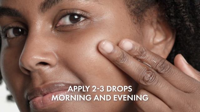 Vichy Liftactiv H.A. Wrinkle Corrector смотреть онлайн