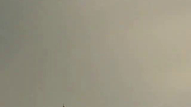 Snap&Fly 3-in-1 RTF Modular Airplane System - Biplane Flight Video смотреть онлайн