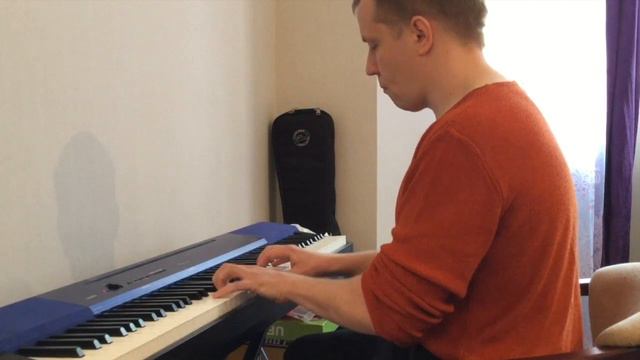 Прощание Славянки смотреть онлайн