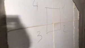 Как закрыть Оконные проёмы на зиму если нет окон.