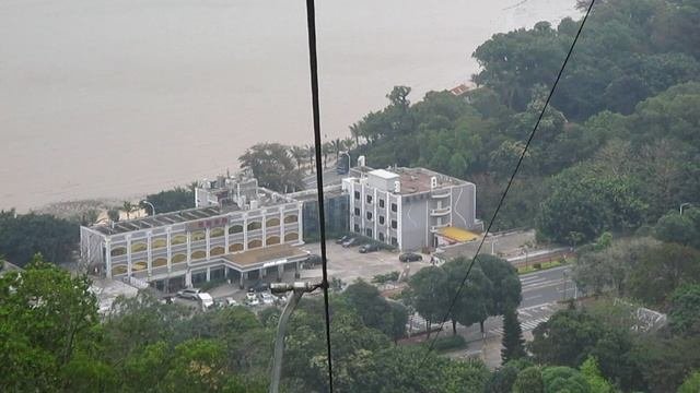 канатная дорога1