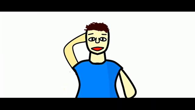 КАРТАВОСТЬ(АНИМАЦИЯ)